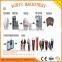 semi-automatic paper cup making machine,single PE coated coffee paper cup making machine