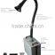 beauty salon fume extractor