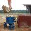Gold Mining Centrifugal Concentrator Machine