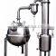 Roundness Beverage Concentrator