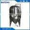 1000L Stainless Steel Beer Fermentation Tank