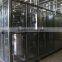 Good quality tube style sterilizer for bottle