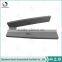 Yg8 Wide Utility Yg6 Zhuzhou Jinxin Cemented Carbide Plate