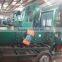 5XZC-7.5BXA The best quality grain seed cleaning machine