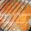 stainless steel vegetable cutting machine fresh onion electric vegetable cutter