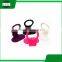Factory promotional magnet universal cai phone holder
