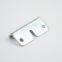 Metal Stamping of Door Accessories