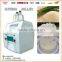 Easy Operation Maize milling machine with good service Flour miller