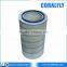Excavator EX455 EX550 Air Filter 4297293