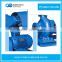 automatic chemical dosing pump, chemical dosing pump, chemical pump