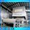 corrugated paper machine for sale