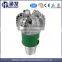 Good Quality High Efficiency ~ IADC PDC Drill Bits, 6 Inch PDC Drill Bits & 6 Blade PDC Drill Bits for Oil Exploration