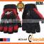 Full Finger Summer Breathable Motorcycle Gloves For Motorbike