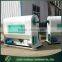 Wide Usage Cycle Air Separator Winery Cleaning Equipment