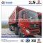 Dump truck supplier, truck dump hinge
