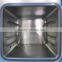 Laboratory Silica Gel Drying Oven From Shanghai