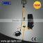 super bright tripod stand mass 3M height led outdoor working light product 36W 2200Lm maintenance lighting RLS-836L