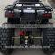 2017 new rule EEC ATV/Automatic 200cc (T3) approved utility ATV quad