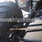 Renli 1100cc adults sports dune buggy for sale