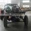1500cc 2 seats china dune buggy cheap for sale