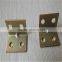 motorcycle sheet metal stamping spare parts
