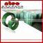 2016 plastic industry pet strapping strong tension pet packing belt price