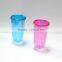 double wall cup