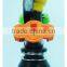 Plastic Agricultural Water Sprinkler 1/2"