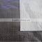 China energy saving aluminum foil insulation material for building