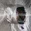 A grade hydroponic mylar grow tent 59"x59"x78"