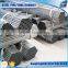 Hot Galvanized ASTM A53 Cold Formed Type F ERW DN50 Pipe