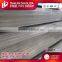 Q195 Q235 Q345 Material Welded Galvanized ms Square Pipe for Greenhouse Furniture Fence Post