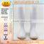White Kitchen Food Pvc Rain Boots LT-101H