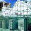 GRP Glasshouse Panel