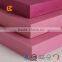 Supply Standard Fasteners Good Quality And Price Acoustic Panels Fabric For Sale