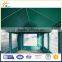 3*6M outdoor winter wedding party tent in high quality ,factory price,galvapized structure and PVC materials