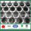 20years' Original Factory Supply Perforated Metal mesh