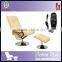 MAS00216 Recliner, Lounge Chair, House Furniture