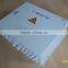 TC60NB-6T PV Array Combiner Box/6 in 1out combiner box/AC distribution box