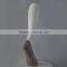 Hot sale female stocking and ankle display mannequin foot