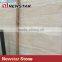 Newstar Travertine slab price/travertine tile/Travertine