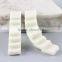 Cute small accessories resin bend straight stair steps micro landscape ornaments