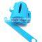 Portable Silicone Pet Poop Waste Bag