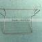 school home over door hanger shelf with hooks and clothes drying rack