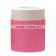 Colour Dipped Tea Light Holder