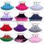 2015 New Arrival Beautiful kids tutu dress For Wholesale