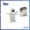 Battery Operated Crystal Polar Bear LED light