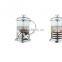 High Quality Coffee Plunger French Coffee Press