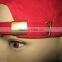 Fishing lamp cap/mining cap lamp