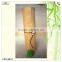 food candy packaging birch veneer wood soft box